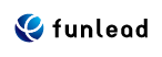funlead